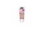 KNEIPP Soft Haut Body Wash - Mandelblüte - 200ml