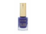 Gel Shine Max Factor 11ml