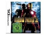Iron Man 2