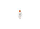 Collistar After Sun Balsam Feuchtigkeitsspended Pflegend 400ml