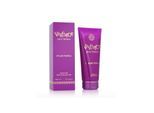Versace Dylan Purple Pour Femme Perfumed Bath & Shower Gel