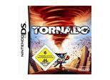 Tornado