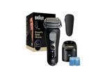 Braun Series 9 9660cc
