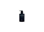 Dior Sauvage Shower Gel 200ml