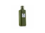 Origins Dr. Weil Mega-Mushroom R&R Soothing Treatment Lotion