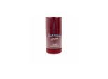 Jean Paul Gaultier Scandal Pour Homme Deodorant Stick 75g