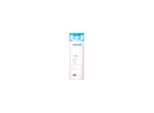 Isdin Ureadin Lotion10 Intensive Hydratation 200ml
