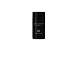 Givenchy Gentleman Society Deodorant Stick 75 g