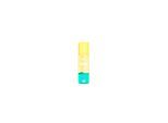 Isdin Fotopotector Hydrolotion schützen entgiften Spf 50 200ml