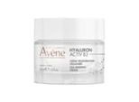 HYALURON ACTIV B3 aqua-gel Zellerneuerungscreme 50ml