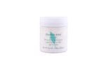 Elizabeth Arden Green Tea Honey Drops Body Cream 250ml