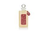Style & Grace Signature Luxury Cremebad 300ml