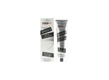 Fudge Speed 2 Creme Lightener 250 G