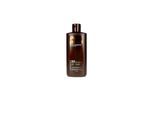 Piz Buin In Sun Moisturising Lotion - High LSF 30 200ml