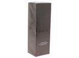 Jean Paul Gaultier Le Male Shower Gel 200ml