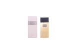 Dior Eau Sauvage Shower Gel 200ml