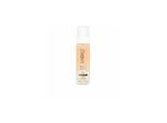 St. Moriz Clear Pro Tanning Mousse Medium Dark 200ml