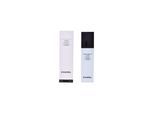 Chanel Hydra Beauty Lotion