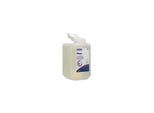 Kimberly-Clark Seifencreme 1l mild unparfümiert transparent