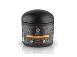 Natura Siberica Sauna-Spa Nährende warme Packung 1Un