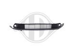 DIEDERICHS Spoiler 6608461 vorne für TOYOTA
