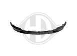 DIEDERICHS Spoiler 1216360 vorne