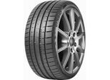 KUMHO REIFEN Sommerreifen 225/40 ZR18 (92Y) XL - Ecsta Sport S PS72 2328533