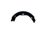 HELLA Bremsbackensatz, Feststellbremse 8da355050771 für AMC Mercedes (BBDC)