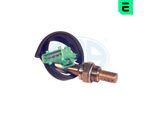 ERA Lambdasonde 570093a für Citroën Fiat