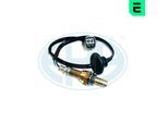 ERA Lambdasonde 570194a für TOYOTA