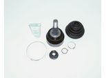 TRISCAN Gelenksatz, Antriebswelle 854027105