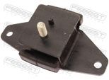 FEBEST Lagerung, Motor tm030 vorne für TOYOTA