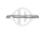 DIEDERICHS Blende, Stoßfänger 4407067 hinten für RENAULT