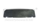 DPA Spoiler 88071879102 Frontspoiler für VAG