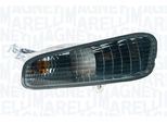 MAGNETI MARELLI Blinkleuchte 715101052000 vorne rechts für Fiat