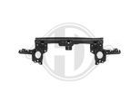DIEDERICHS Frontverkleidung 2287002 für VW