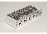 AMC Zylinderkopf 908574 für Mercedes