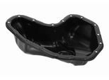 ACKOJA Ölwanne a700935 für LEXUS