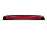 PRASCO Zusatzbremsleuchte fd0824150 für Ford