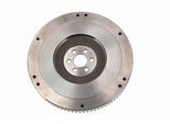 ACKOJA Schwungrad a701086 für TOYOTA