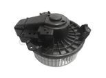 DIEDERICHS Innenraumgebläse dcg1099 für TOYOTA
