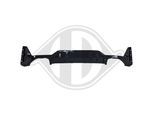 DIEDERICHS Spoiler 1219064 hinten für BMW