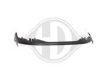 DIEDERICHS Blende, Stoßfänger 4214862 vorne für Peugeot