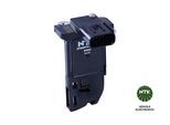 NTK (NGK-GROUP) Luftmassenmesser 95695 für Ford Volvo