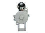 BV PSH Starter 120578102050 für HONDA