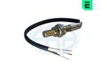 ERA Lambdasonde 570110a für Mercedes MAZDA KIA RENAULT