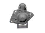 BV PSH Starter 160907123370 für Opel RENAULT NISSAN MITSUBISHI Fiat