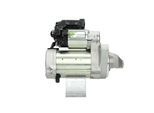 BV PSH Starter 190594092050 für TOYOTA