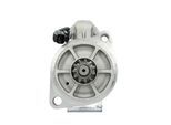 BV PSH Starter 191518112140 für TOYOTA