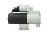BV PSH Starter 200522092010 für VW